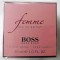 Parfum Boss Femme, EDP 30ml