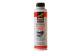 Cumpara ieftin Aditiv Ulei cu teflon (+ PTFE FORMULA) 250 ML