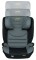 icon 5