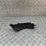 Aparatoare noroi st&acirc;nga spate PORSCHE MACAN 95B 2014 OEM: 95B825213A,95B.825.213.A