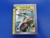Uncharted: Drake&#039;s Fortune - joc PS3 (Playstation 3), Shooting, Single player, 16+, Sony
