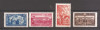 Romania 1944, LP 163 - Caminul Cultural Radaseni, MNH, Nestampilat