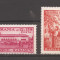 Romania 1944, LP 163 - Caminul Cultural Radaseni, MNH