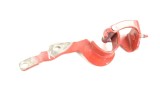 Balama haion st&acirc;nga AUDI A3 8P1 2008 OEM: 8P4827299A 13318179