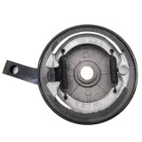 Cumpara ieftin Tambur frana trotineta electrica Hikerboy Foxtrot Plus