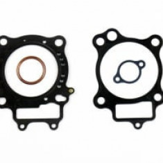 Set garnituri superioare motor (Athena) compatibil: HONDA CRE, CRF 250 2004-2015