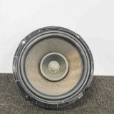 Difuzor ușă st&acirc;nga spate VW POLO 6R, 6C 2012 OEM: 6R0035453A 10573989