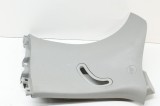 Ornament st&acirc;lp spate st&acirc;nga TOYOTA YARIS _P13_ 2015 13660374