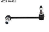 SKF VKDS 348902 Brat/bieleta suspensie stabilizator