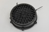 Difuzor ușă dreapta față PORSCHE Taycan 2022 OEM: 971035454G | 31801654