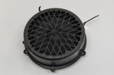 Difuzor ușă dreapta față PORSCHE Taycan 2022 OEM: 971035454G | 31801654