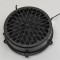 Difuzor ușă dreapta față PORSCHE Taycan 2022 OEM: 971035454G | 31801654