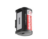 Blitz Compact TTARTISAN M01 Mini Flash Light