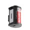 Blitz Compact TTARTISAN MO1 Mini Flash Light