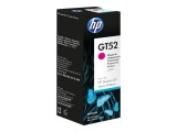 Cumpara ieftin HP GT52 Magenta , Cerneala Originala, 70 ml, 8000 pagini, pentru HP Ink Tank Smart Tank