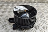 Ventilator aeroterma AUDI A6 C8 Avant 4A5 2024 OEM: 4M2820021C,CZ998011,C26871-110 31304016