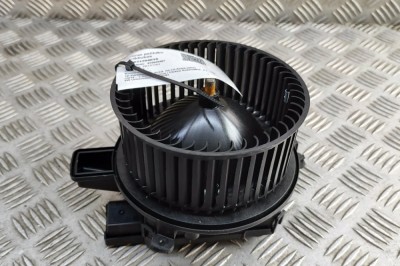 Ventilator aeroterma AUDI A6 C8 Avant 4A5 2024 OEM: 4M2820021C,CZ998011,C26871-110 | 31304016 foto