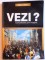 Foto  - 1