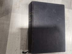 Chimie generala.Introducere in chimia anorganica si chimia fizica de Costin D.Nenitescu