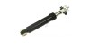 Telescop Masina de Spalat Whirlpool/Indesit 488000646711 Compatibil FFB 8458 BV EE, FFB 8258 BV EE, FFB 7458 BV EE