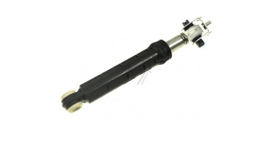 Telescop MASINA DE SPALAT WHIRLPOOL/INDESIT 488000646711 foto