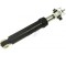 Telescop MASINA DE SPALAT WHIRLPOOL/INDESIT 488000646711