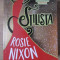 STILISTA-ROSIE NIXON