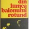Cibi Braun - Din lumea balonului rotund