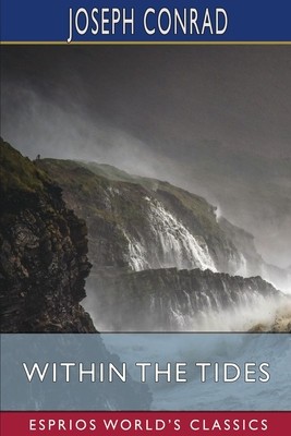 Within the Tides (Esprios Classics): Tales foto