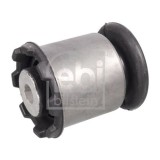 Febi Bilstein suport, trapez