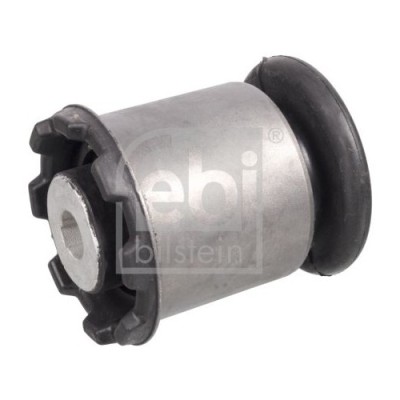 Febi Bilstein suport, trapez foto