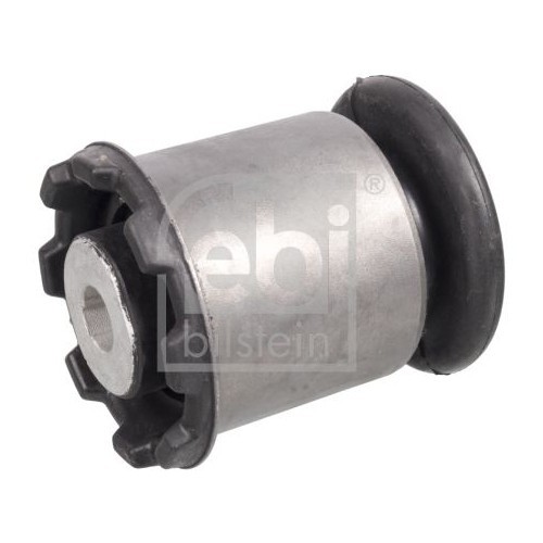 Febi Bilstein suport, trapez