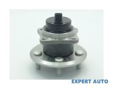 Rulment butuc roata spate Toyota Avensis (2003-2008)[_T25_] #1, Array