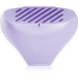 Fler Razor Travel Case Lilac Geanta pentru calatorio 1 buc