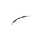 Furtun frana ALFA ROMEO SPIDER 115 ABE C81020ABE