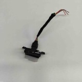 Alt modul de control AUDI Q4 Sportback F4N 2024 OEM: 1EA915211A 30350064