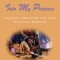 Pain Pushed Me Into My Purpose Vol.2: Walked Through the Fire But Not Burned Volume 2