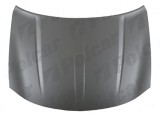 Capota motor fata Dodge Charger, 06.2014-, aluminiu