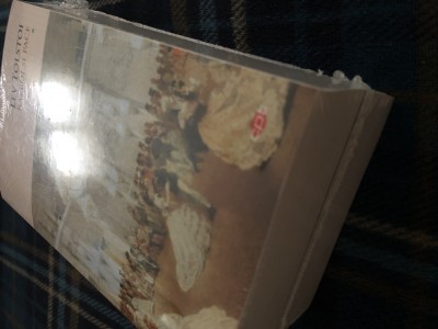 Lev Tolstoi: Razboi si pace, 2 volume, Litera 2020, in tipla foto