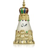 Khadlaj Jameel ulei parfumat unisex 28 ml