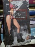 SEX IN (PER)VERSIUNEA CLASICA - SIMONA CATRINA