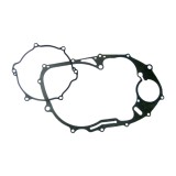 Cumpara ieftin Garnitură capac generator Athena S410210149011 Honda FT XL 500 1982 1983