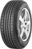 Anvelope Continental Contiecocontact 5 Vol 235/60R18 107V Vara