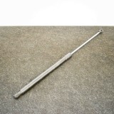 Amortizor capota st&acirc;nga față DACIA SANDERO II 2013 OEM: 654713274R 4124665