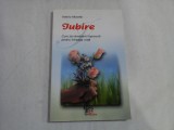 IUBIRE - VALERIO ALBISETTI