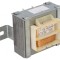 Transformator Alimentare 10VA 230V 18.3V/8V 340mA/700mA