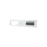 Panou de comandă pentru mașină de spălat rufe BOSCH 11040931 Original