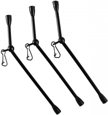 Tub Zfish Anti Tangle Rigid Boom, 10cm, 3buc/plic foto