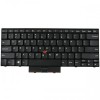 Tastatura laptop pentru Lenovo THINKPAD EDGE E320 E325 E420 E420S E425 S420
