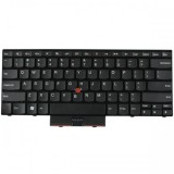 Tastatura laptop pentru Lenovo THINKPAD EDGE E320 E325 E420 E420S E425 S420